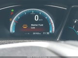 Honda Civic Touring 2HGFC3B9XJH450820 снимка