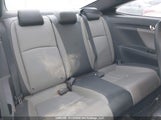 Honda Civic Touring 2HGFC3B9XJH450820 снимка