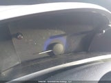 Honda Civic Lx 2HGFB2F42CH010296 снимка