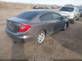 Honda Civic Lx 2HGFB2F42CH010296 снимка