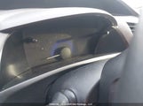 Honda Civic Lx 2HGFB2F42CH010296 снимка