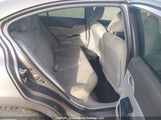 Honda Civic Lx 2HGFB2F42CH010296 fotografie