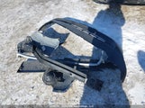 Toyota Rav4 Le 2T3ZFREV0FW134302 снимка