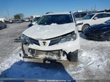 Toyota Rav4 Le 2T3ZFREV0FW134302 снимка