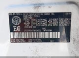 Toyota Rav4 Le 2T3ZFREV0FW134302 снимка