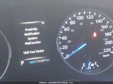 Toyota Rav4 Hybrid Xle 2T3RWRFV8KW014496 photo