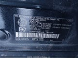 Toyota Rav4 Hybrid Xle 2T3RWRFV8KW014496 photo