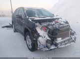 Toyota Rav4 Hybrid Xle 2T3RWRFV8KW014496 photo