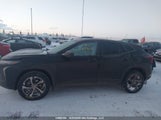 Chevrolet Trax KL77LGE22SC253585 снимка