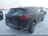 Chevrolet Trax KL77LGE22SC253585 снимка