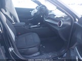 Chevrolet Trax KL77LGE22SC253585 fotografie