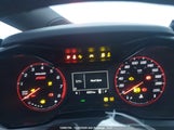 Chevrolet Trax KL77LGE22SC253585 снимка