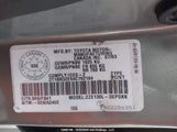 Toyota Corolla Ce/Le/Sport 2T1BR32E94C792184 photo