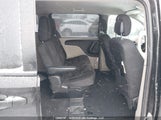 Dodge Grand Caravan Cvp/Sxt 2C4RDGBG0HR802418 снимка