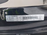 Dodge Grand Caravan Cvp/Sxt 2C4RDGBG0HR802418 снимка