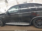 Mercedes-Benz Glc Coupe 43 4Matic Amg WDC0J6EB7JF294645 fotografie