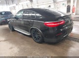 Mercedes-Benz Glc Coupe 43 4Matic Amg WDC0J6EB7JF294645 fotografie