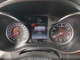 Mercedes-Benz Glc Coupe 43 4Matic Amg WDC0J6EB7JF294645 снимка