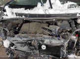 Toyota Sienna Xle/Xle Premium/Limited/Limited Premium 5TDDZ3DC1JS202468 снимка