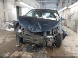 Toyota Sienna Xle/Xle Premium/Limited/Limited Premium 5TDDZ3DC1JS202468 fotografie