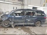Toyota Sienna Xle/Xle Premium/Limited/Limited Premium 5TDDZ3DC1JS202468 снимка