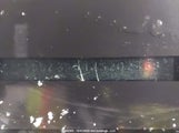 Toyota Sienna Xle/Xle Premium/Limited/Limited Premium 5TDDZ3DC1JS202468 снимка