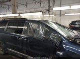Toyota Sienna Xle/Xle Premium/Limited/Limited Premium 5TDDZ3DC1JS202468 снимка