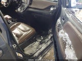 Toyota Sienna Xle/Xle Premium/Limited/Limited Premium 5TDDZ3DC1JS202468 снимка
