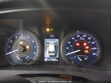Toyota Sienna Xle/Xle Premium/Limited/Limited Premium 5TDDZ3DC1JS202468 снимка