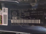 Toyota Sienna Xle/Xle Premium/Limited/Limited Premium 5TDDZ3DC1JS202468 снимка