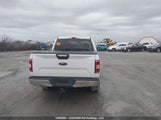 Ford F150 Supercrew 1FTEW1EP3KFD22440 снимка