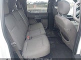 Ford F150 Supercrew 1FTEW1EP3KFD22440 снимка