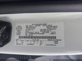 Ford F150 Supercrew 1FTEW1EP3KFD22440 снимка