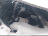 Kia Soul 2.0L 2U/2.0L 4U/2.0L 4U Burner/2.0L 4U Luxury/2.0L 4U Retro/2.0L 4U Sx KNDJT2A2XB7305216 photo