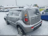 Kia Soul 2.0L 2U/2.0L 4U/2.0L 4U Burner/2.0L 4U Luxury/2.0L 4U Retro/2.0L 4U Sx KNDJT2A2XB7305216 photo