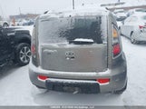 Kia Soul 2.0L 2U/2.0L 4U/2.0L 4U Burner/2.0L 4U Luxury/2.0L 4U Retro/2.0L 4U Sx KNDJT2A2XB7305216 photo