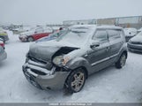 Kia Soul 2.0L 2U/2.0L 4U/2.0L 4U Burner/2.0L 4U Luxury/2.0L 4U Retro/2.0L 4U Sx KNDJT2A2XB7305216 photo