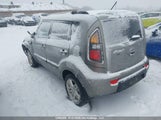 Kia Soul 2.0L 2U/2.0L 4U/2.0L 4U Burner/2.0L 4U Luxury/2.0L 4U Retro/2.0L 4U Sx KNDJT2A2XB7305216 photo