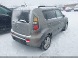 Kia Soul 2.0L 2U/2.0L 4U/2.0L 4U Burner/2.0L 4U Luxury/2.0L 4U Retro/2.0L 4U Sx KNDJT2A2XB7305216 photo