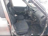 Kia Soul 2.0L 2U/2.0L 4U/2.0L 4U Burner/2.0L 4U Luxury/2.0L 4U Retro/2.0L 4U Sx KNDJT2A2XB7305216 photo