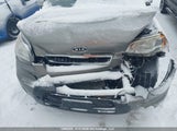 Kia Soul 2.0L 2U/2.0L 4U/2.0L 4U Burner/2.0L 4U Luxury/2.0L 4U Retro/2.0L 4U Sx KNDJT2A2XB7305216 photo