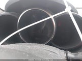 Kia Soul 2.0L 2U/2.0L 4U/2.0L 4U Burner/2.0L 4U Luxury/2.0L 4U Retro/2.0L 4U Sx KNDJT2A2XB7305216 photo