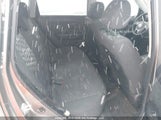 Kia Soul 2.0L 2U/2.0L 4U/2.0L 4U Burner/2.0L 4U Luxury/2.0L 4U Retro/2.0L 4U Sx KNDJT2A2XB7305216 photo