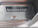 Kia Soul 2.0L 2U/2.0L 4U/2.0L 4U Burner/2.0L 4U Luxury/2.0L 4U Retro/2.0L 4U Sx KNDJT2A2XB7305216 photo