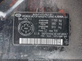 Hyundai Elantra Se/Sport/Limited 5NPDH4AE4EH458047 photo
