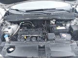 Hyundai Tucson L KM8JT3AB2DU778940 снимка