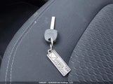 Hyundai Tucson L KM8JT3AB2DU778940 снимка