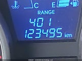 Hyundai Tucson L KM8JT3AB2DU778940 снимка