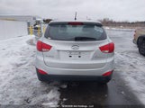 Hyundai Tucson L KM8JT3AB2DU778940 снимка