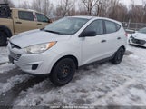 Hyundai Tucson L KM8JT3AB2DU778940 снимка